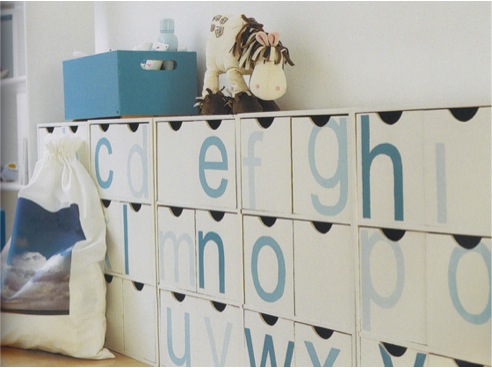 quarto7