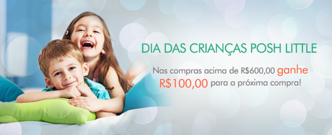 Captura de Tela 2013-10-05 às 21.10.44