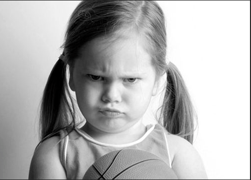 Captura de Tela 2013-10-08 às 23.29.41