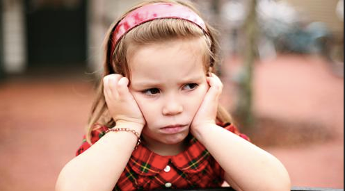 Captura de Tela 2013-10-08 às 23.35.33