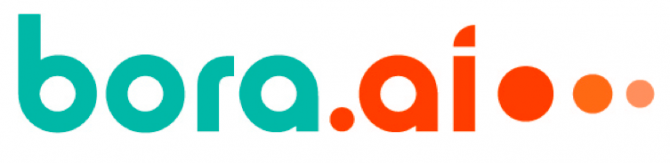 Captura de Tela 2013-10-17 às 23.20.30