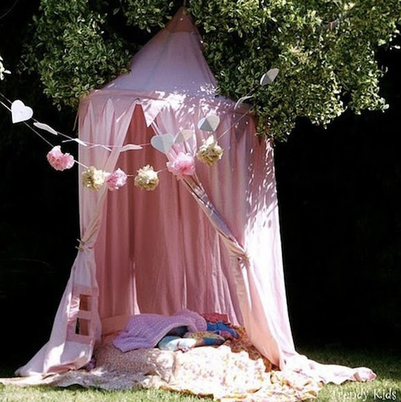 Captura de Tela 2013-10-20 às 22.53.40