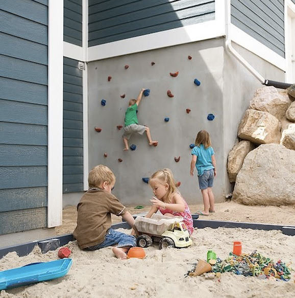 Captura de Tela 2013-10-20 às 22.54.00