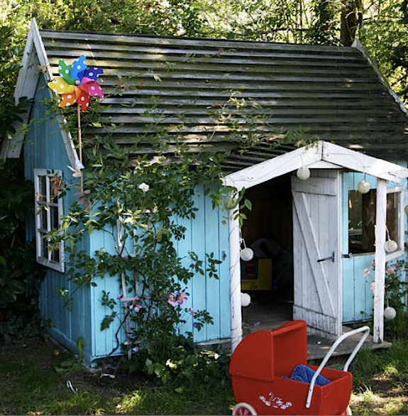 Captura de Tela 2013-10-20 às 22.54.45