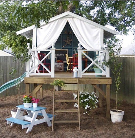 Captura de Tela 2013-10-20 às 22.55.22