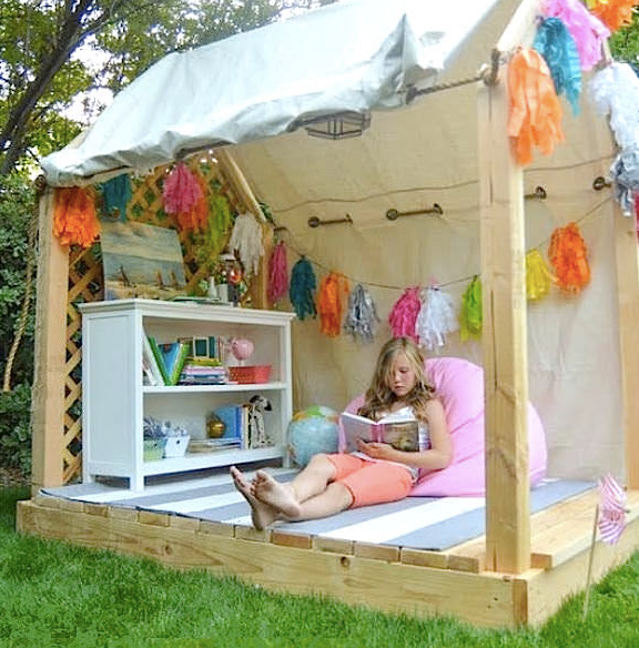 Captura de Tela 2013-10-20 às 22.55.44