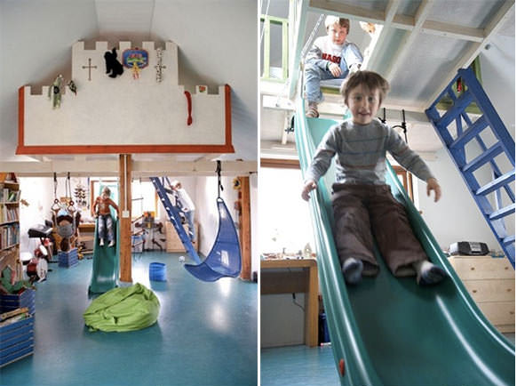 Captura de Tela 2013-10-20 às 23.57.03