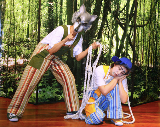 Captura de Tela 2013-10-24 às 23.38.26