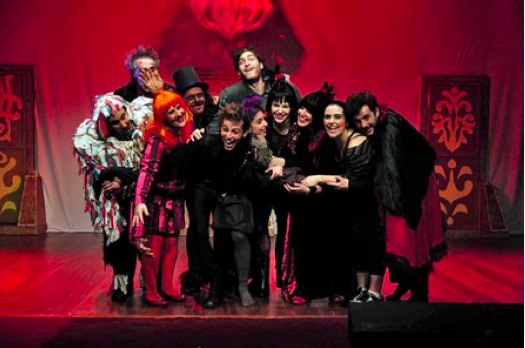 Captura de Tela 2013-10-24 às 23.38.37