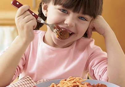 Captura de Tela 2013-10-27 às 22.28.33