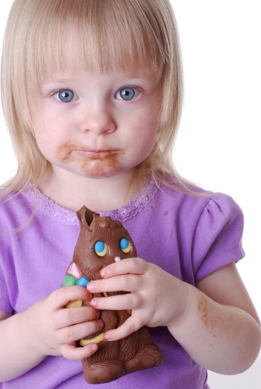 Captura de Tela 2013-10-27 às 22.29.05