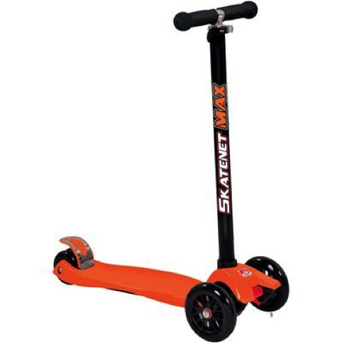 Top5patinete