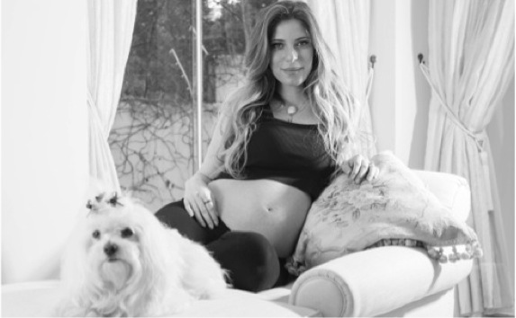 Vanessa Hadi dá as dicas!