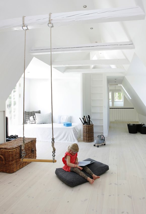 indoor 2