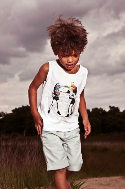 kidss1