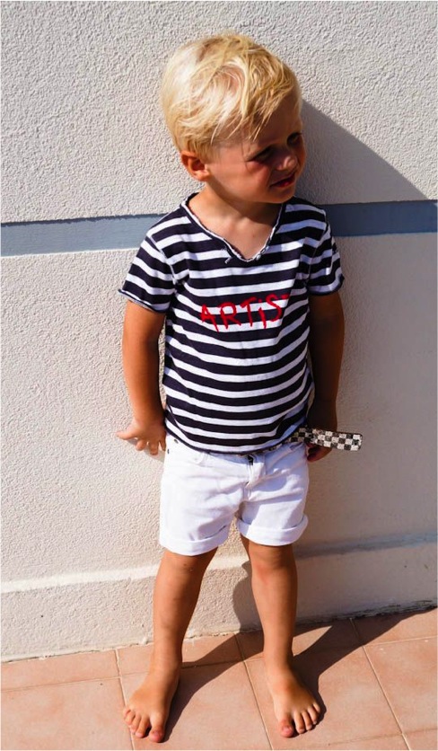 kidss11
