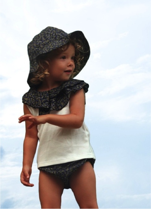 kidss15
