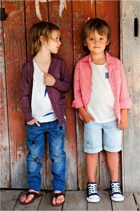 kidss2