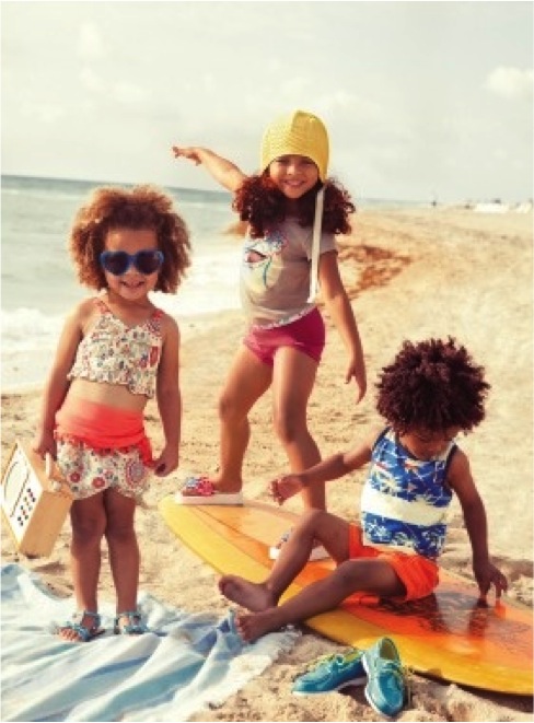 kidss4