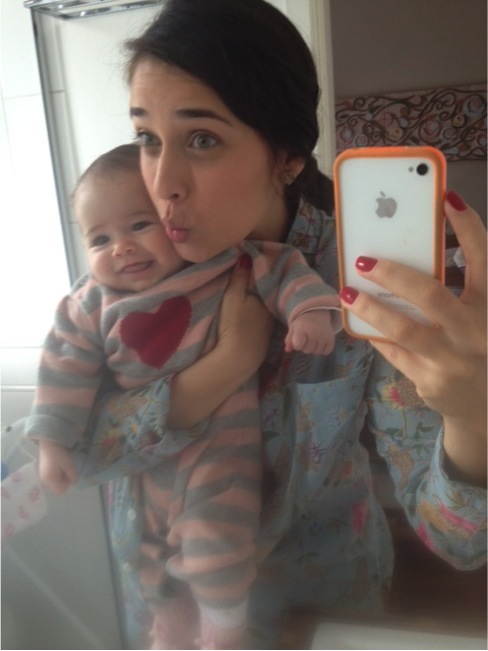 livia