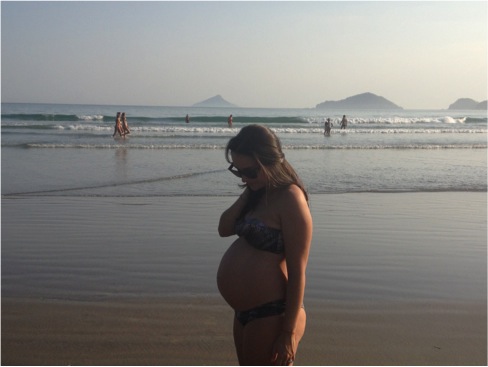 livia2