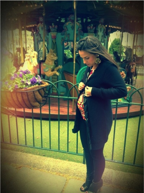 livia4