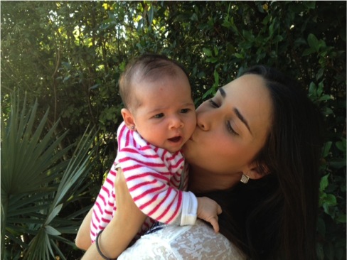 livia6