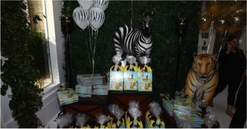 selva2