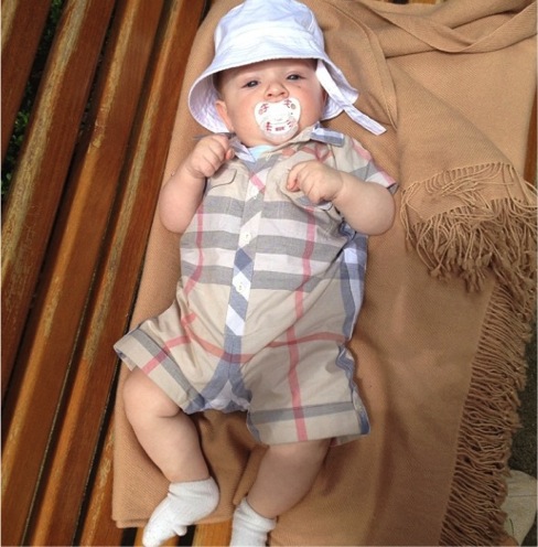 vivi5
