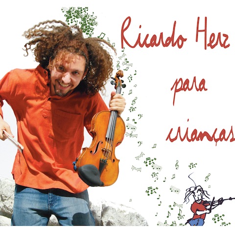 crianças.indd