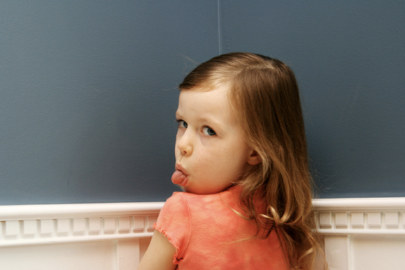 Captura de Tela 2013-11-02 às 22.57.31