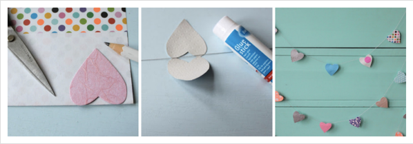 Captura de Tela 2013-11-08 às 22.54.14