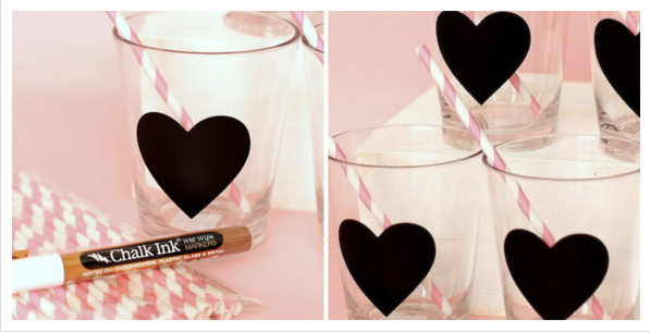 Captura de Tela 2013-11-08 às 22.54.40