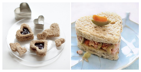 Captura de Tela 2013-11-08 às 22.55.02