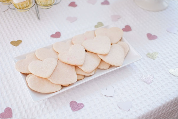 Captura de Tela 2013-11-08 às 22.57.16