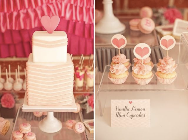 Captura de Tela 2013-11-09 às 22.16.08