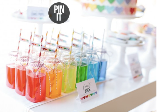 Captura de Tela 2013-11-09 às 22.35.27