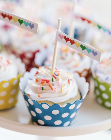 Captura de Tela 2013-11-09 às 22.35.41