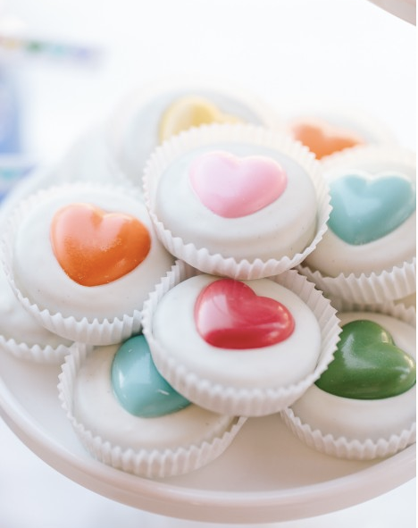 Captura de Tela 2013-11-09 às 22.36.16