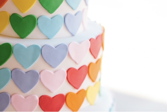 Captura de Tela 2013-11-09 às 22.36.43