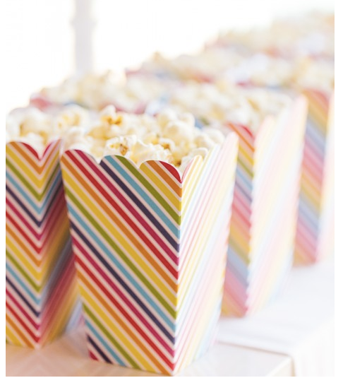 Captura de Tela 2013-11-09 às 22.36.51