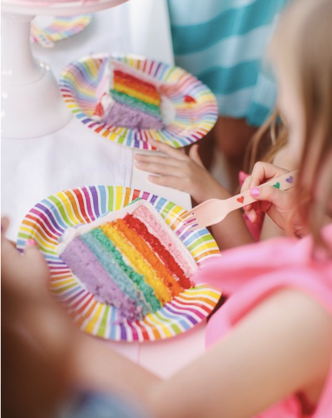 Captura de Tela 2013-11-09 às 22.37.47