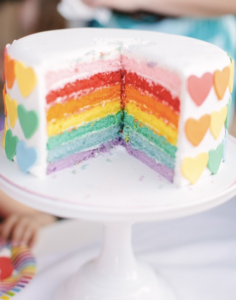 Captura de Tela 2013-11-09 às 22.37.56