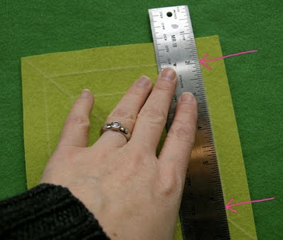 Captura de Tela 2013-11-17 às 02.52.36