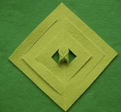 Captura de Tela 2013-11-17 às 02.52.59