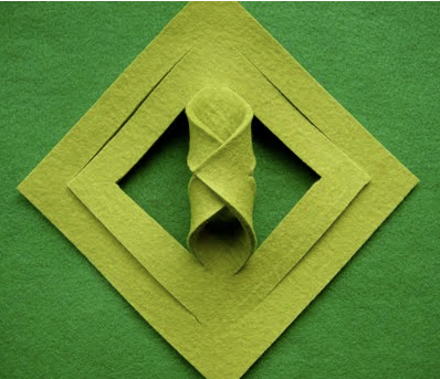 Captura de Tela 2013-11-17 às 02.53.07