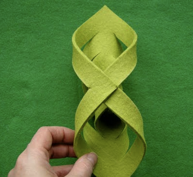 Captura de Tela 2013-11-17 às 02.53.16