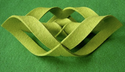 Captura de Tela 2013-11-17 às 02.53.25