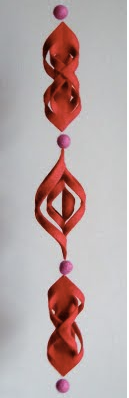 Captura de Tela 2013-11-17 às 02.53.36