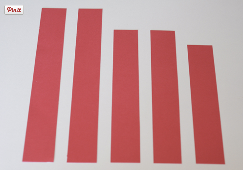 Captura de Tela 2013-11-17 às 02.56.17